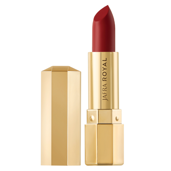 Lujoso Labial Royal Ruby 4 g
