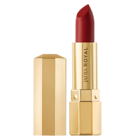 Lujoso Labial Royal Ruby 4 g