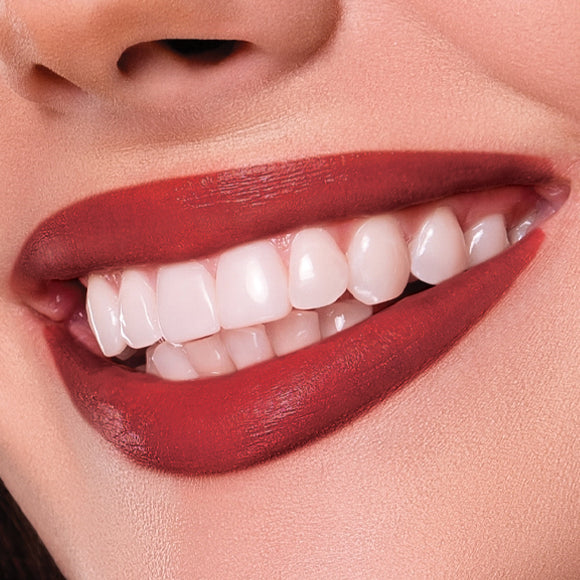 Lujoso Labial Royal Ruby 4 g