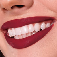 Lujoso Labial Regal Red 4 g