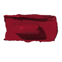 Lujoso Labial Regal Red 4 g