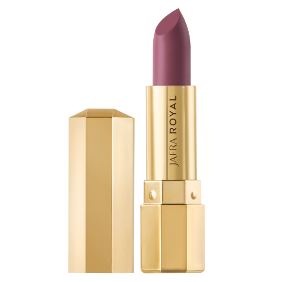 Lujoso Labial Rose Nouveau 4 g