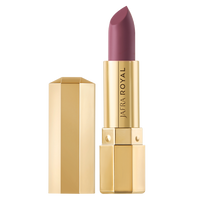 Lujoso Labial Rose Nouveau 4 g