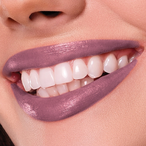 Lujoso Labial Rose Nouveau 4 g