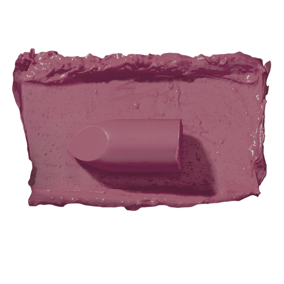 Lujoso Labial Rose Nouveau 4 g