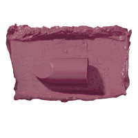 Lujoso Labial Rose Nouveau 4 g