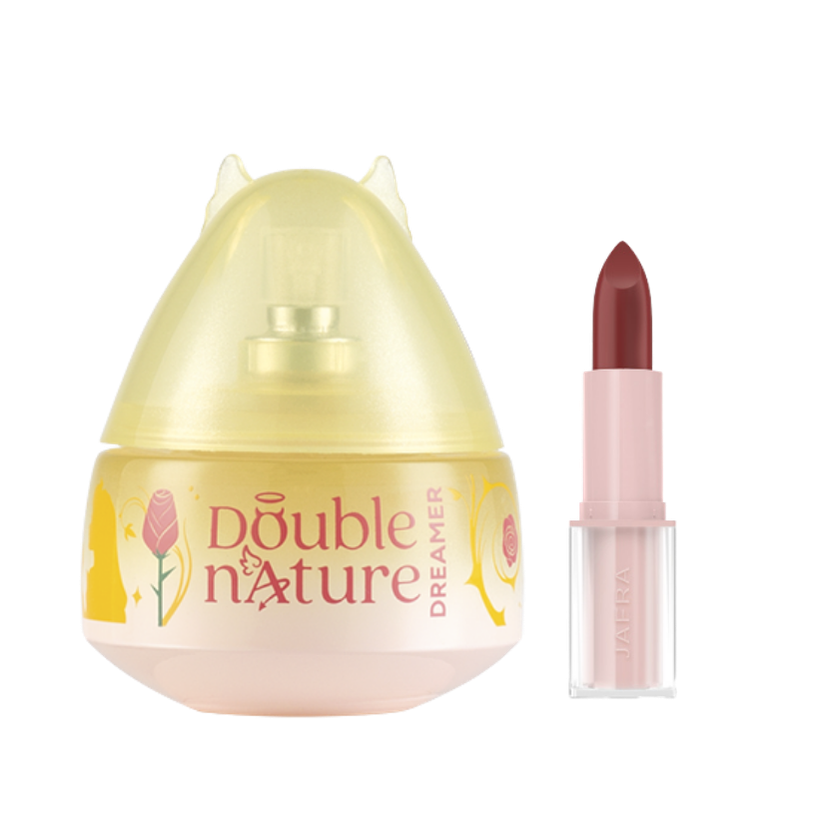 Set Dreamer y Malevolent