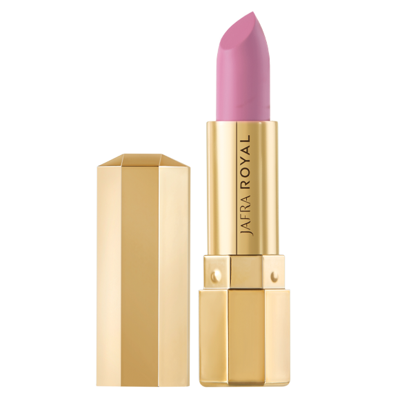 Lujoso Labial Pink Satin 4 g