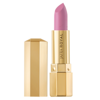 Lujoso Labial Pink Satin 4 g