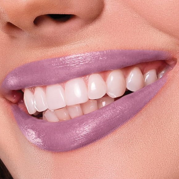 Lujoso Labial Pink Satin 4 g