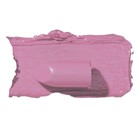 Lujoso Labial Pink Satin 4 g