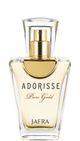 Adorisse Pure Gold Agua de Perfume 50 ml
