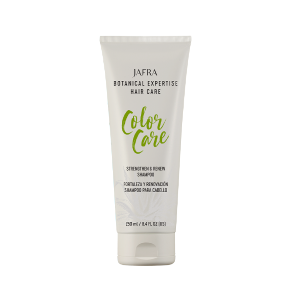 Botanical Expertise Fortaleza y Renovación Shampoo 250 ml