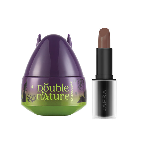 BEAUTY BOWL TEAM MALEVOLENT