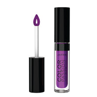 Jafra Color Passion Tinta para Labios Berries 3 ml
