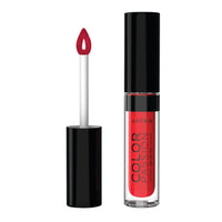 Jafra Color Passion Tinta para Labios Cherry 3 ml