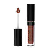Jafra Color Passion Tinta para Labios Coconut 3 ml