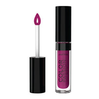 Jafra Color Passion Tinta para Labios Grape 3 ml