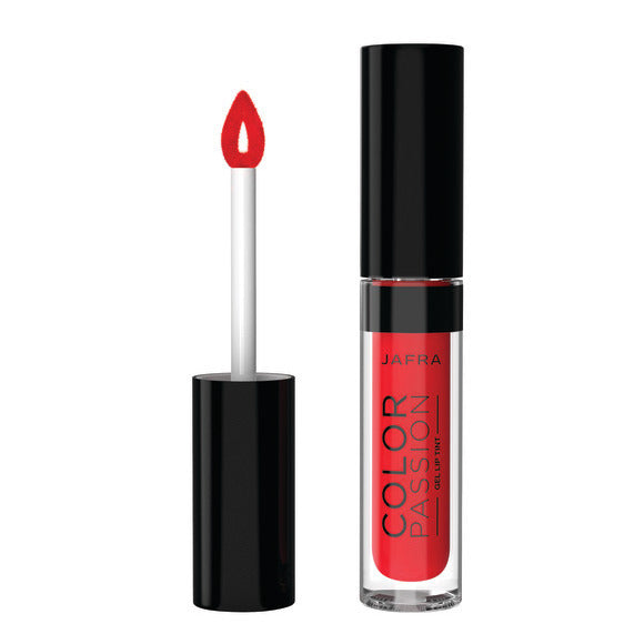 Jafra Color Passion Tinta para Labios Peachy 3 ml