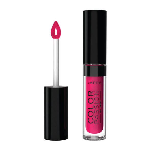 Jafra Color Passion Tinta para Labios Strawberry 3 ml