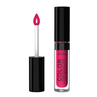 Jafra Color Passion Tinta para Labios Strawberry 3 ml