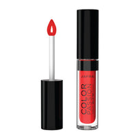 Jafra Color Passion Tinta para Labios Tangerine 3 ml