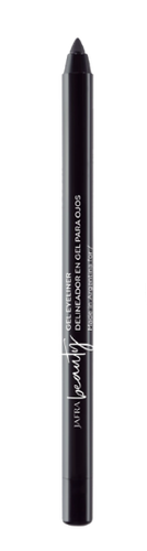 Delineador en Gel para Ojos Midnight Black 1,2 g