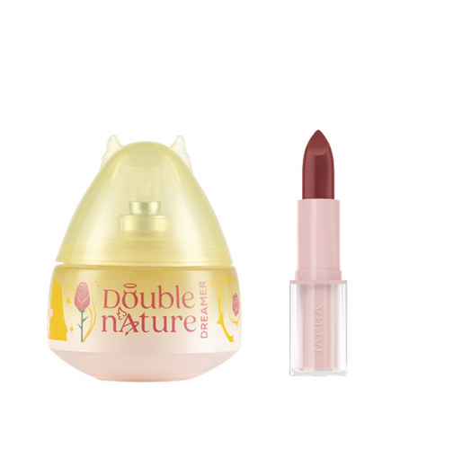 BEAUTY BOWL TEAM DREAMER