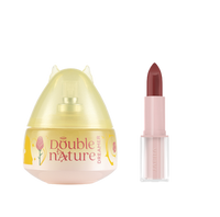 BEAUTY BOWL TEAM DREAMER