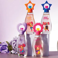 Coreta Heart Colonia 50 ml