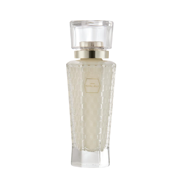 Crema Facial Hidratante 100 ml