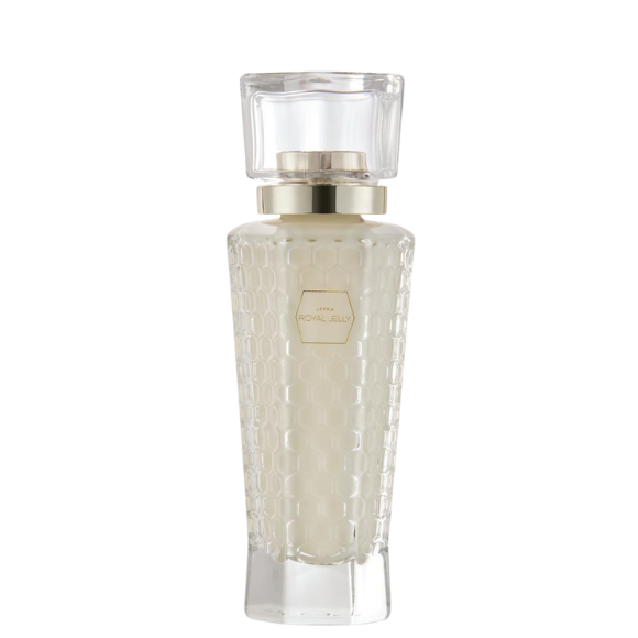 Jafra Royal Jelly Special Edition 2025 100ml