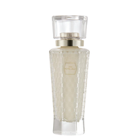Jafra Royal Jelly Special Edition 2025 100ml