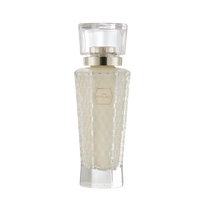 Crema Facial Hidratante 100 ml