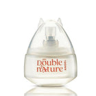 Double Nature Angel Agua de Tocador 50 ml