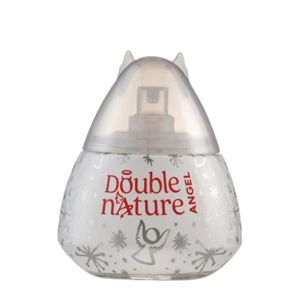 Double Nature Angel Edición Especial Navideña 100 ml