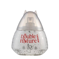 Double Nature Angel Edición Especial Navideña 100 ml