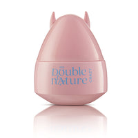 Double Nature Crazy  Agua de Tocador  50 ml