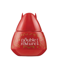 Double Nature Devil Edición Especial Navideña 100 ml