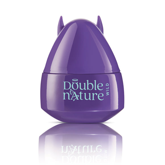 Double Nature Wild Agua de Tocador 50 ml