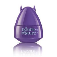 Double Nature Wild Agua de Tocador 50 ml