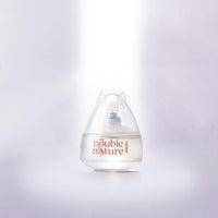 Double Nature Angel Agua de Tocador 50 ml