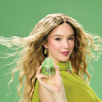 Double Nature Fresh  Agua de Tocador  50 ml