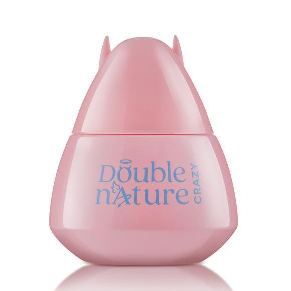 Double Nature Crazy Agua de Tocador 100 ml