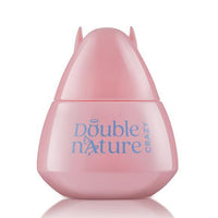 Double Nature Crazy Agua de Tocador 100 ml