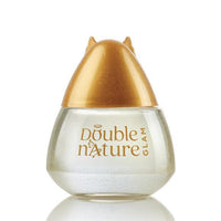 Double Nature Glam Agua de Tocador 100 ml 