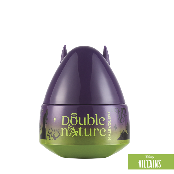 Double Nature Malevolent Agua de Tocador 50 ml