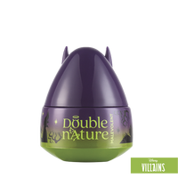 Double Nature Malevolent Agua de Tocador 50 ml
