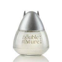 Double Nature Rock Agua de Tocador 100 ml 