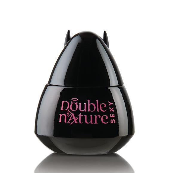 Double Nature Sexy Agua de Tocador 100 ml 